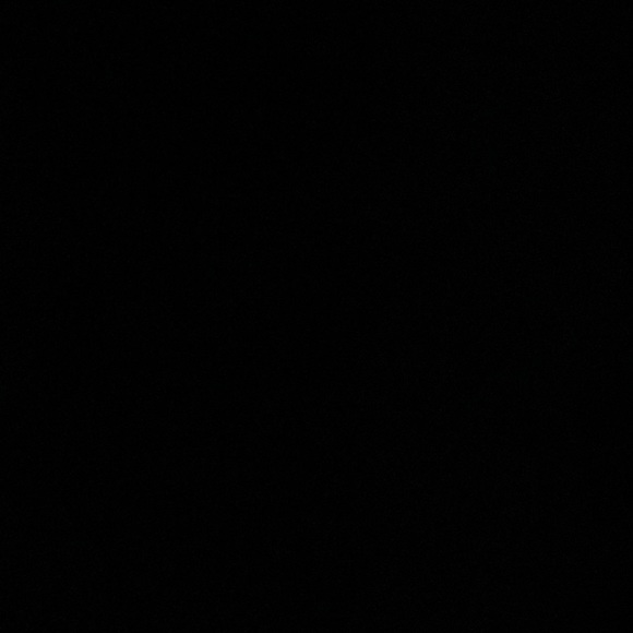 Meet your Posher, Creighton’s - Picture 1 of 1